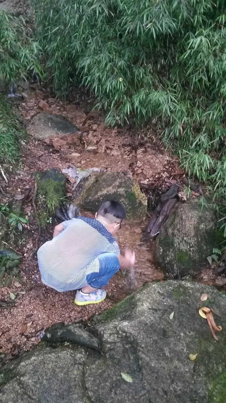 Image_1717049996214.jpg