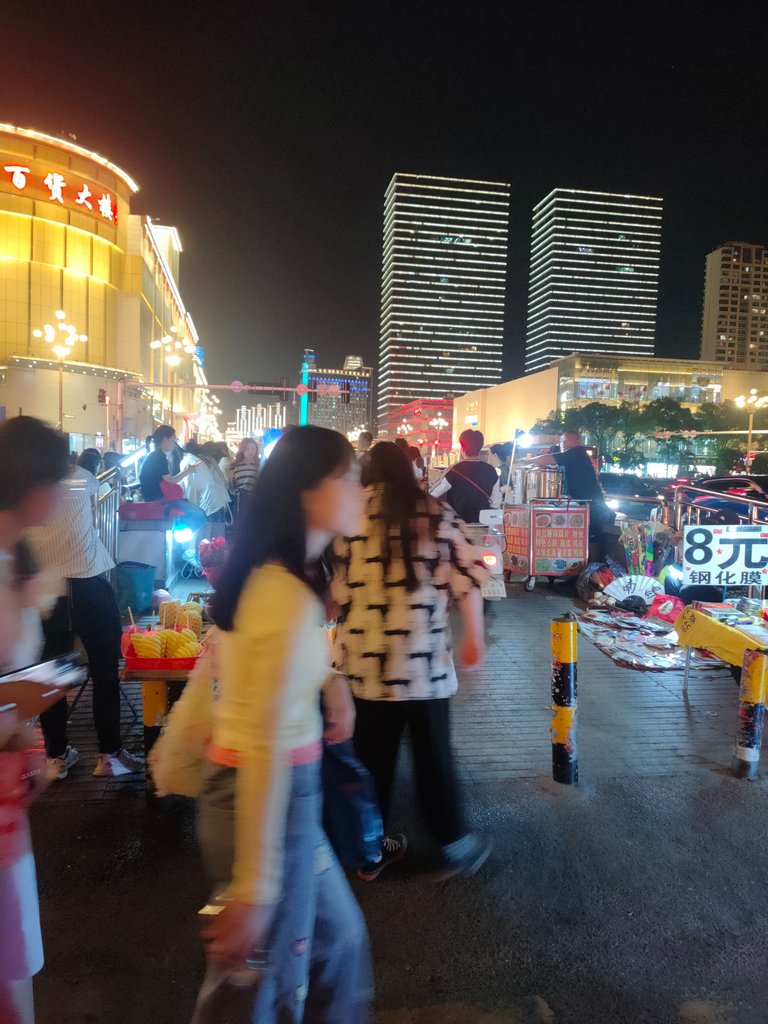 IMG20250502213022.jpg