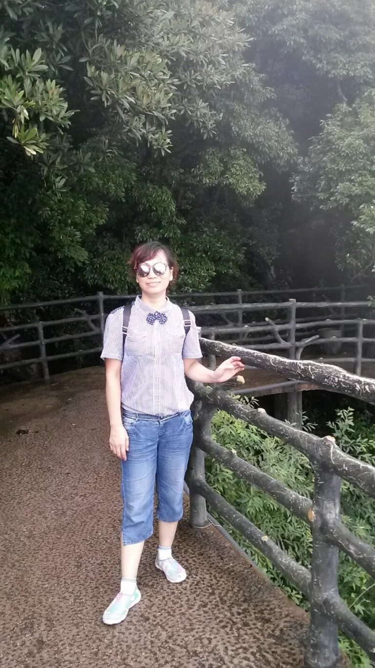 Image_1717050089000.jpg