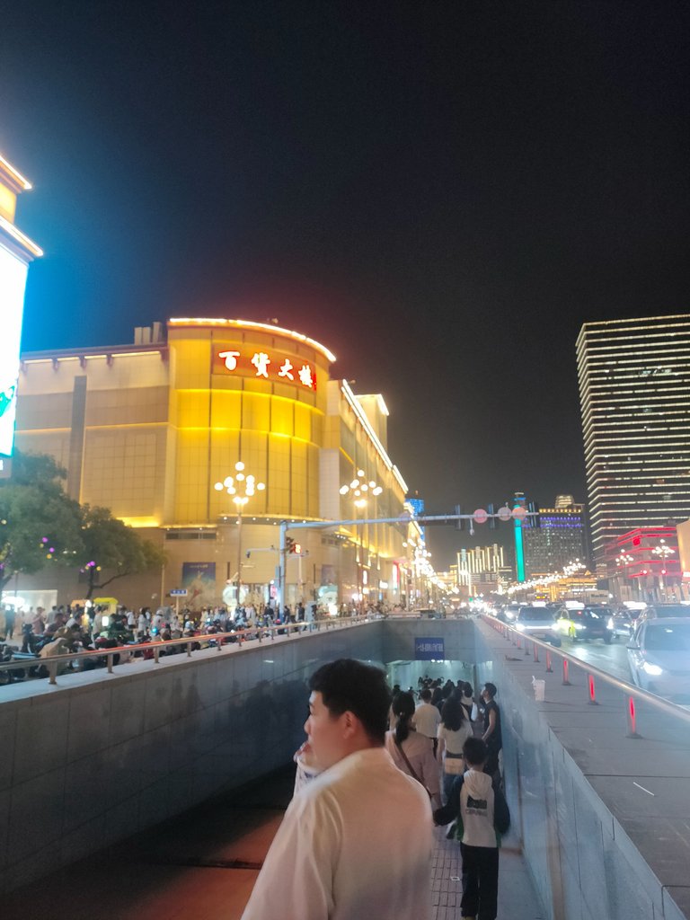 IMG20250502213059.jpg