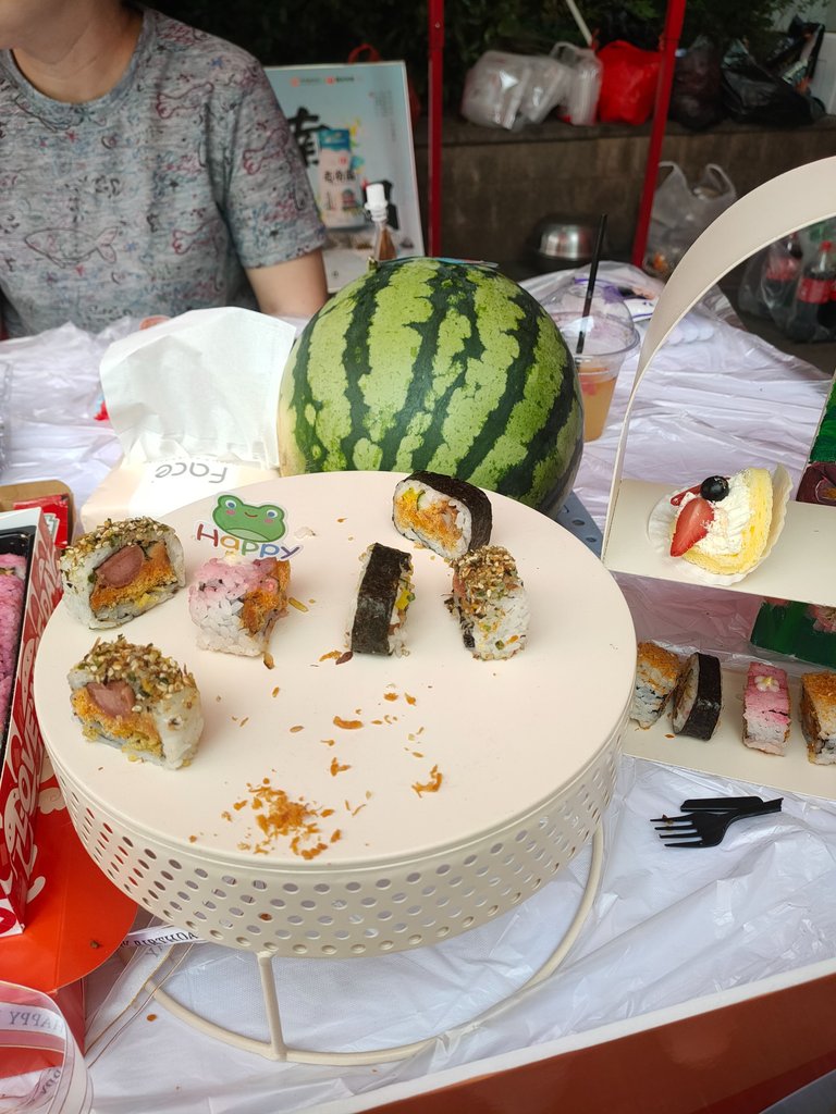 IMG20250530154358.jpg