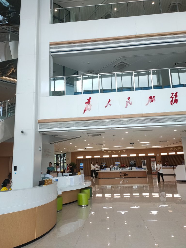 IMG20250530103130.jpg