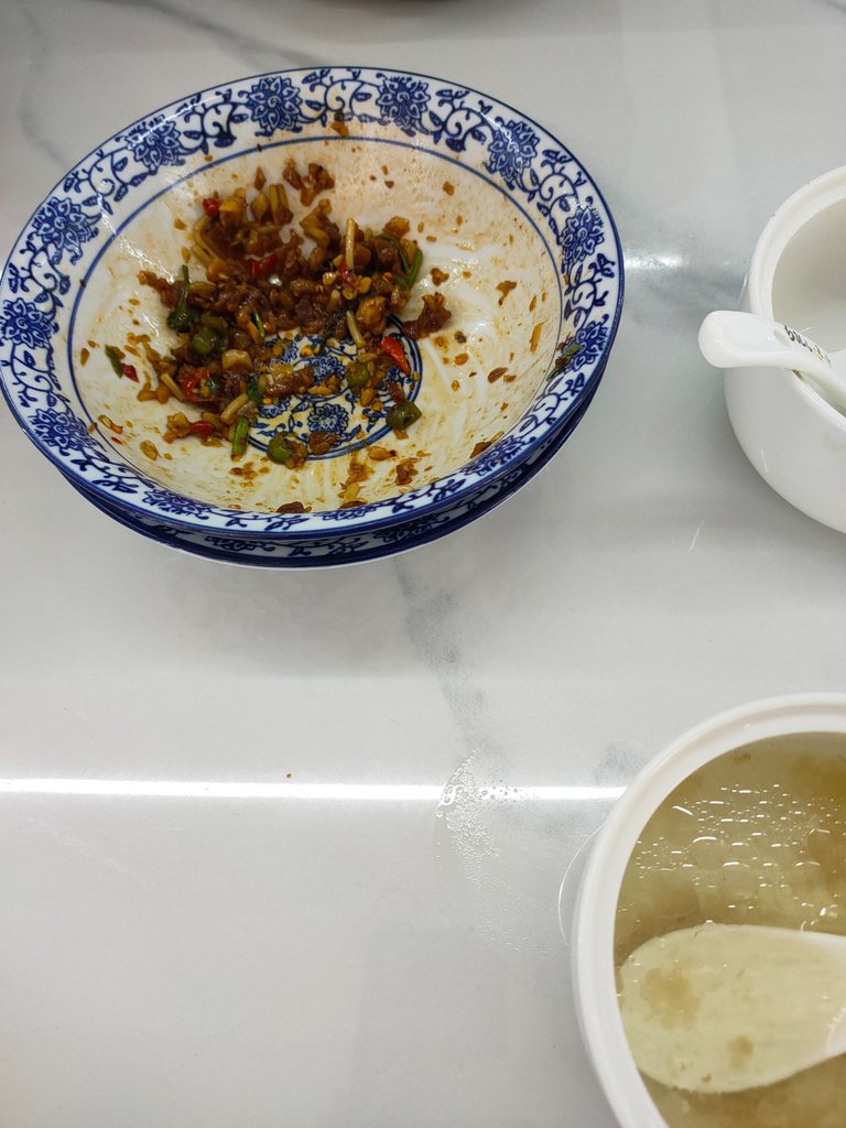 IMG20250525090544.jpg