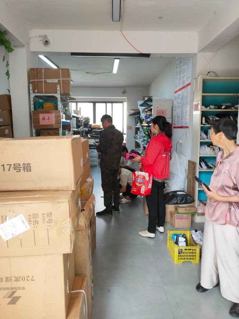 IMG20250603141540.jpg