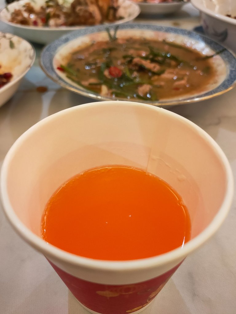 IMG20250727192705.jpg