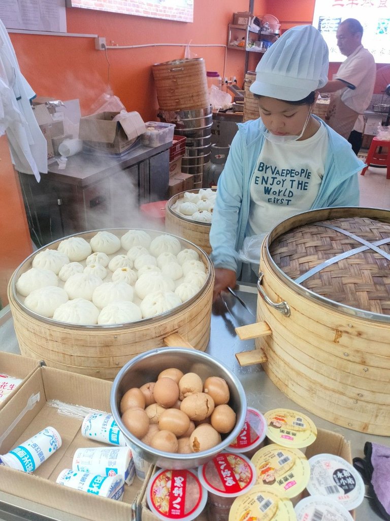 IMG20250616062826.jpg
