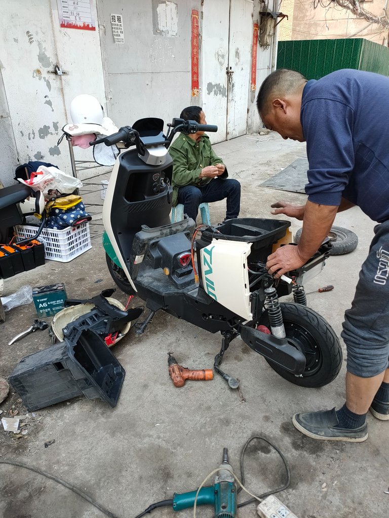 IMG20250326105902.jpg