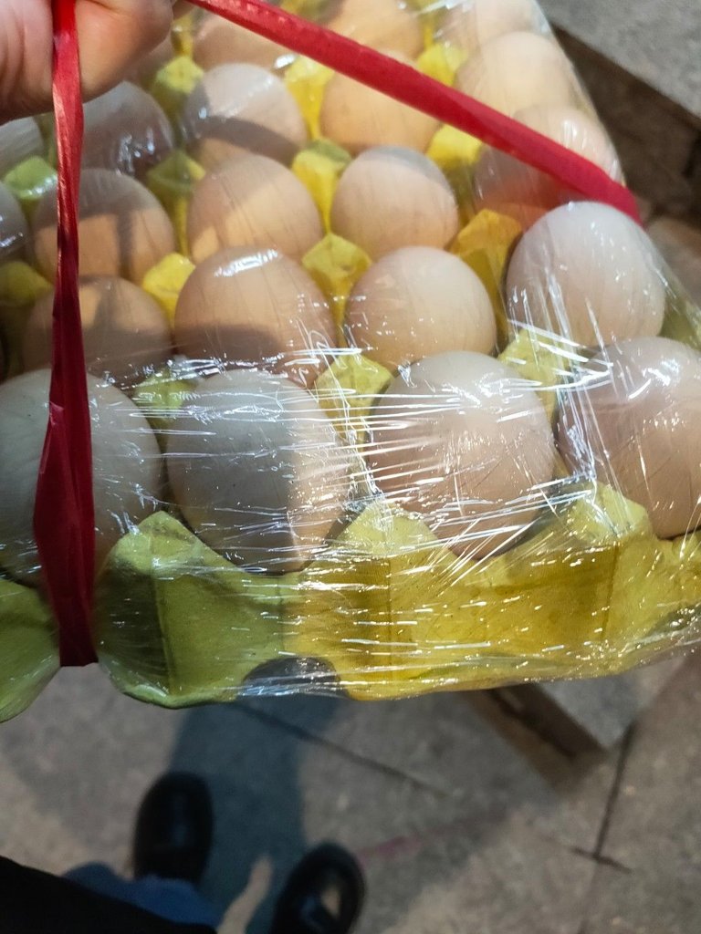 IMG20250218182601.jpg