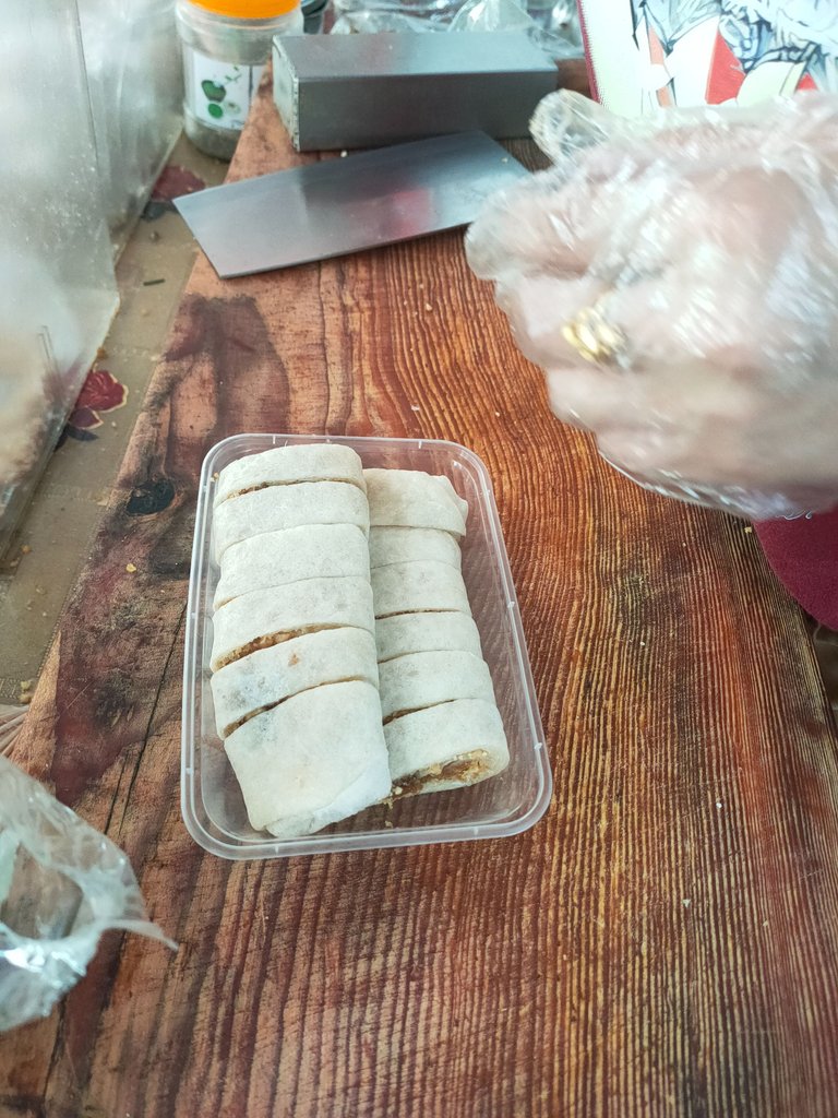 IMG20250624101113.jpg