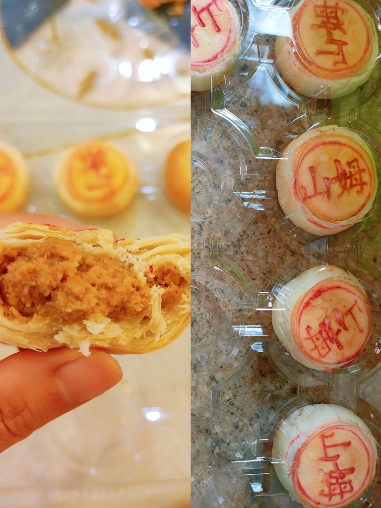 MEITU_20250805_155435916.jpg