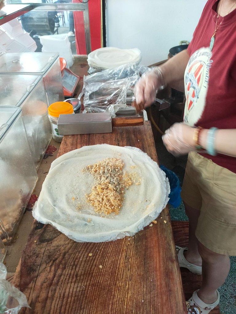 IMG20250624101011.jpg