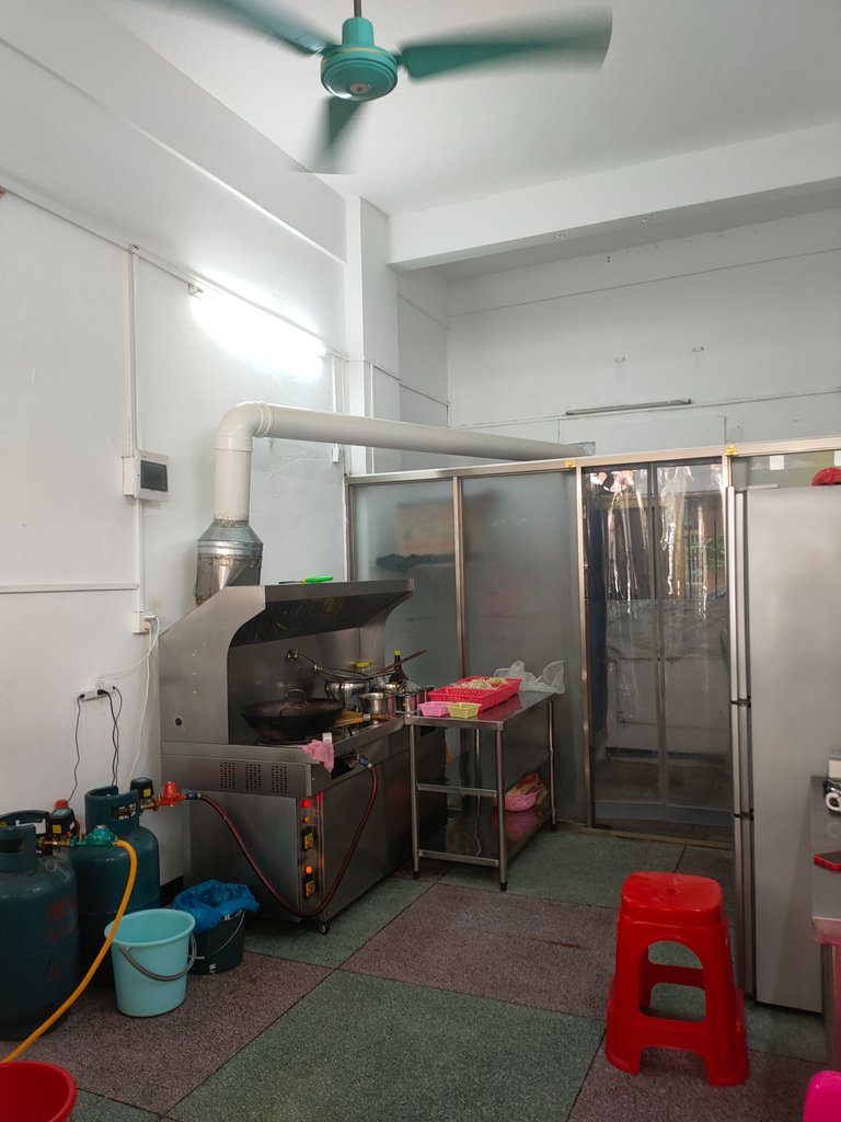 IMG20250624100923.jpg