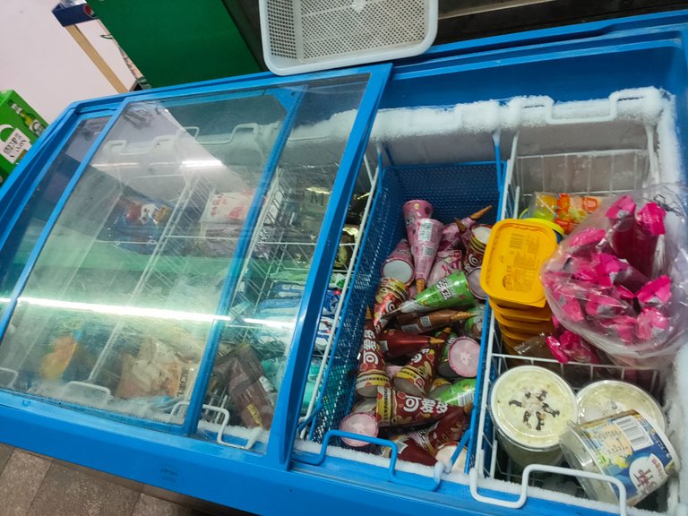 IMG20250517203112.jpg