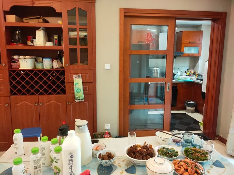IMG20250727123901.jpg