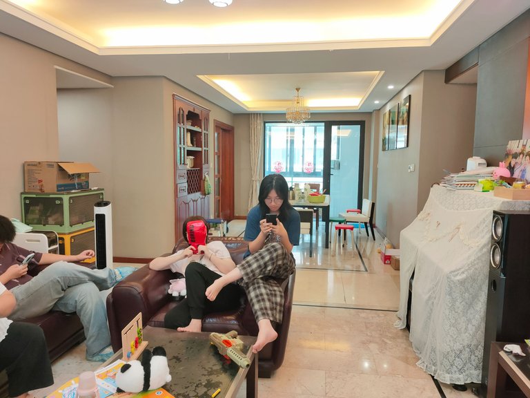 IMG20250727123819.jpg
