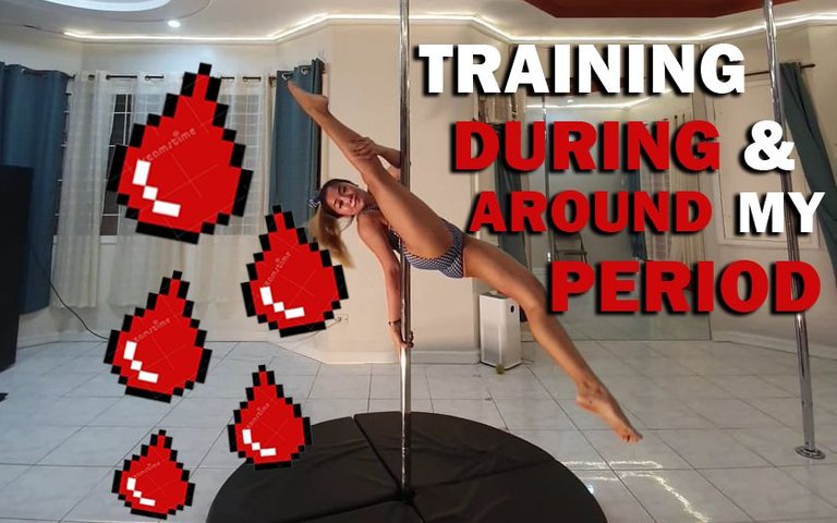 period training.jpg