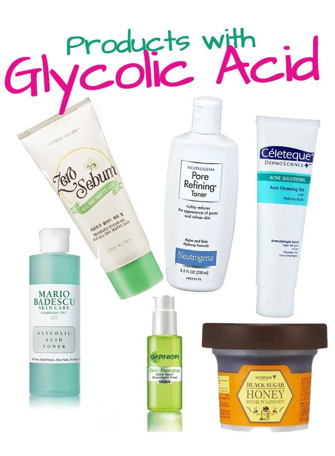 products with glycolic acid.jpg