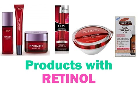 Products with Retinol.jpg