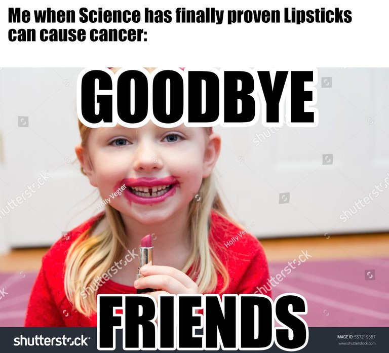 lipstick can cause cancer.jpg