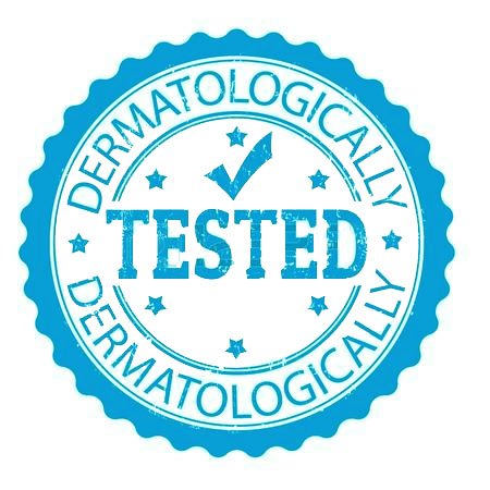 dermatologically tested.jpg