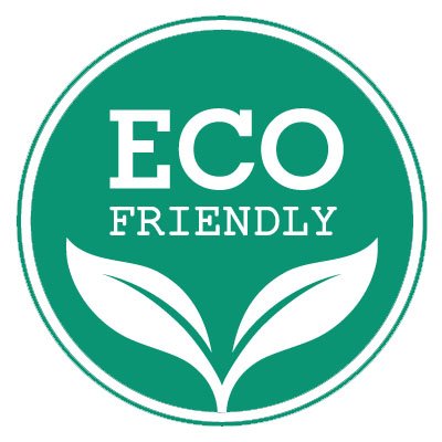 Eco friendly product.jpg