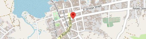 capitancillo-cafe-bogo-city-map.jpg