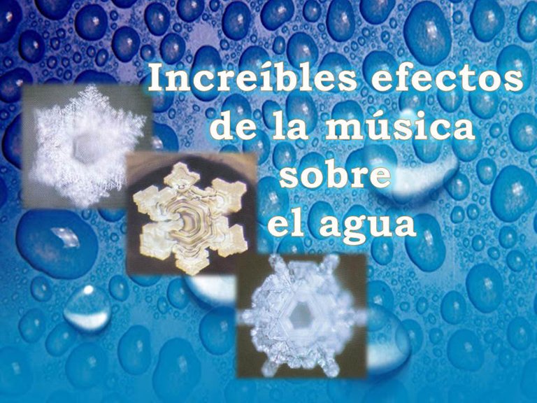 Increibles efectos de la musica sobre el agua.jpg