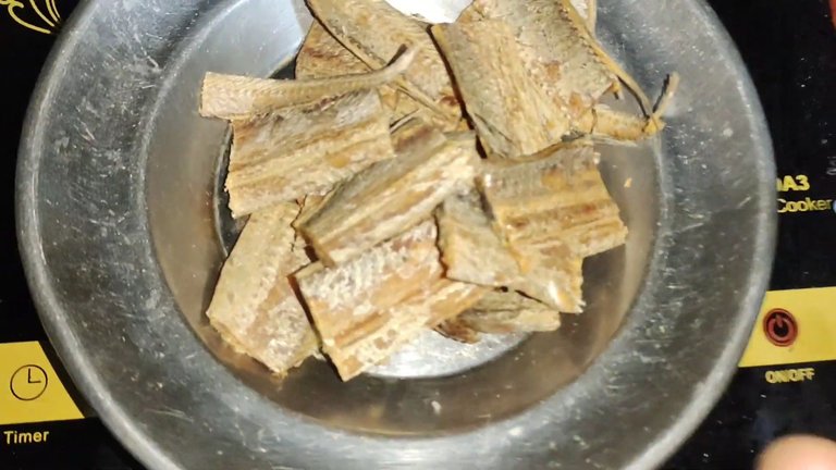 1000071848.jpg