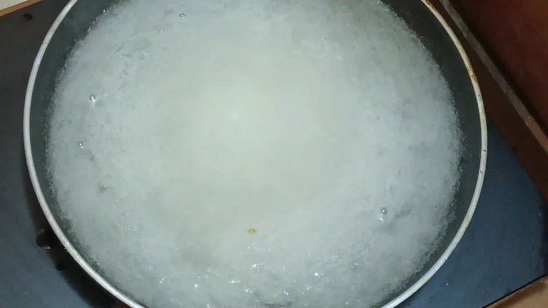 1000067632.jpg