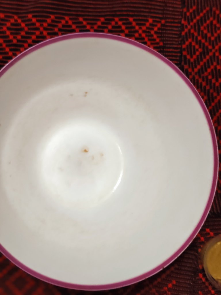 1000064548.jpg