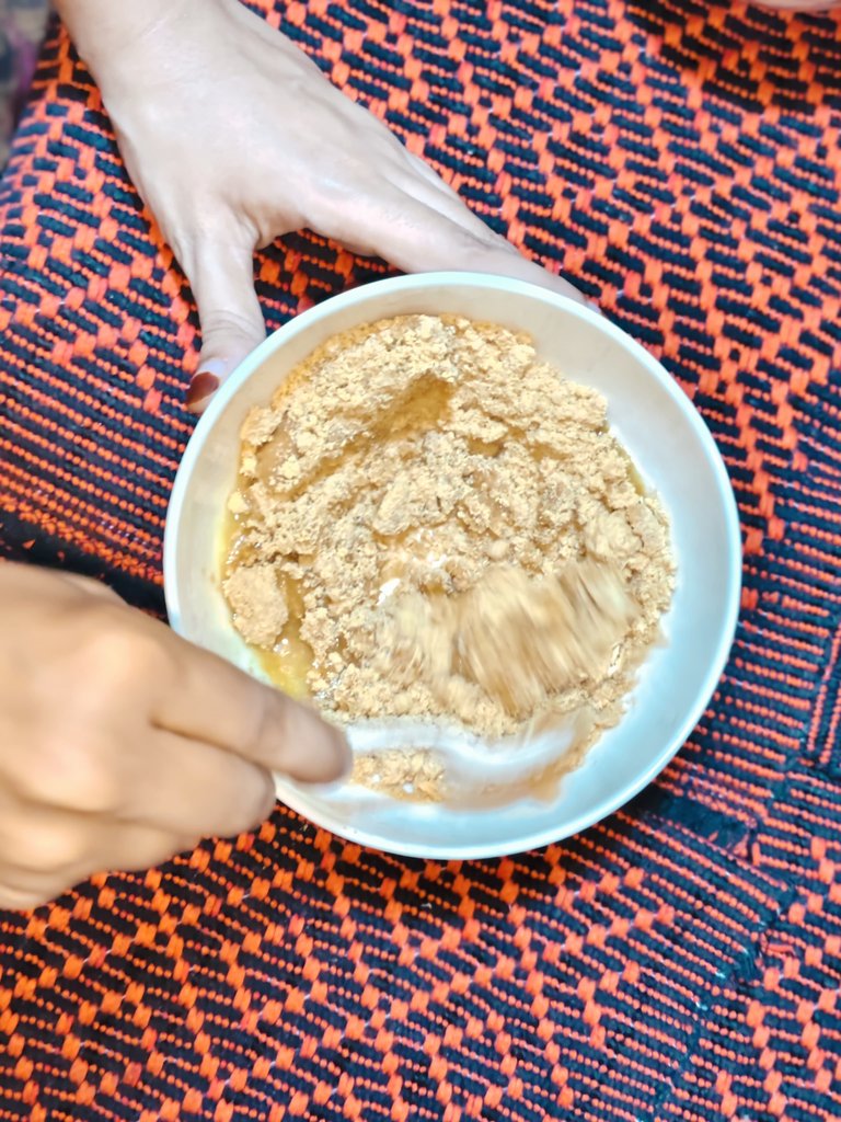 1000064536.jpg