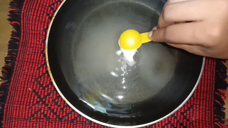 1000067628.jpg