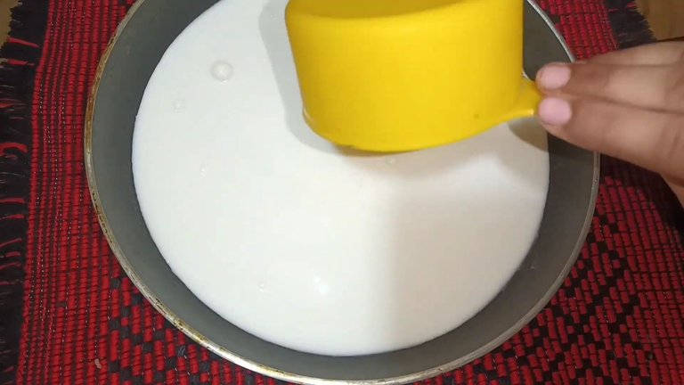 1000067620.jpg