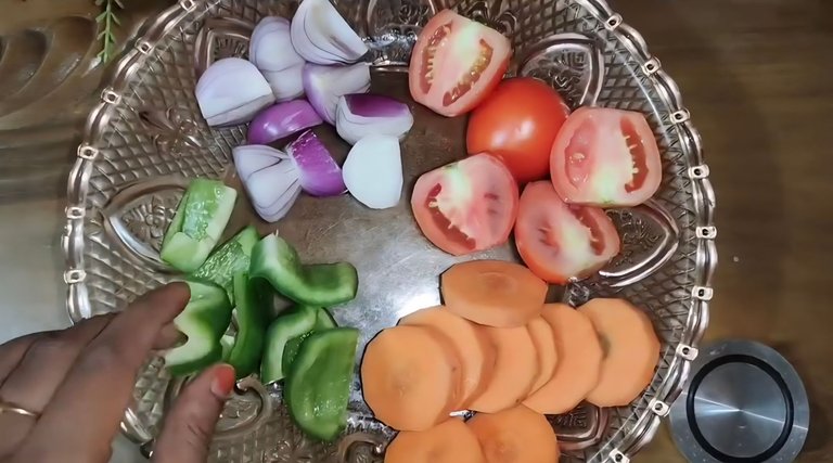 1000065717.jpg