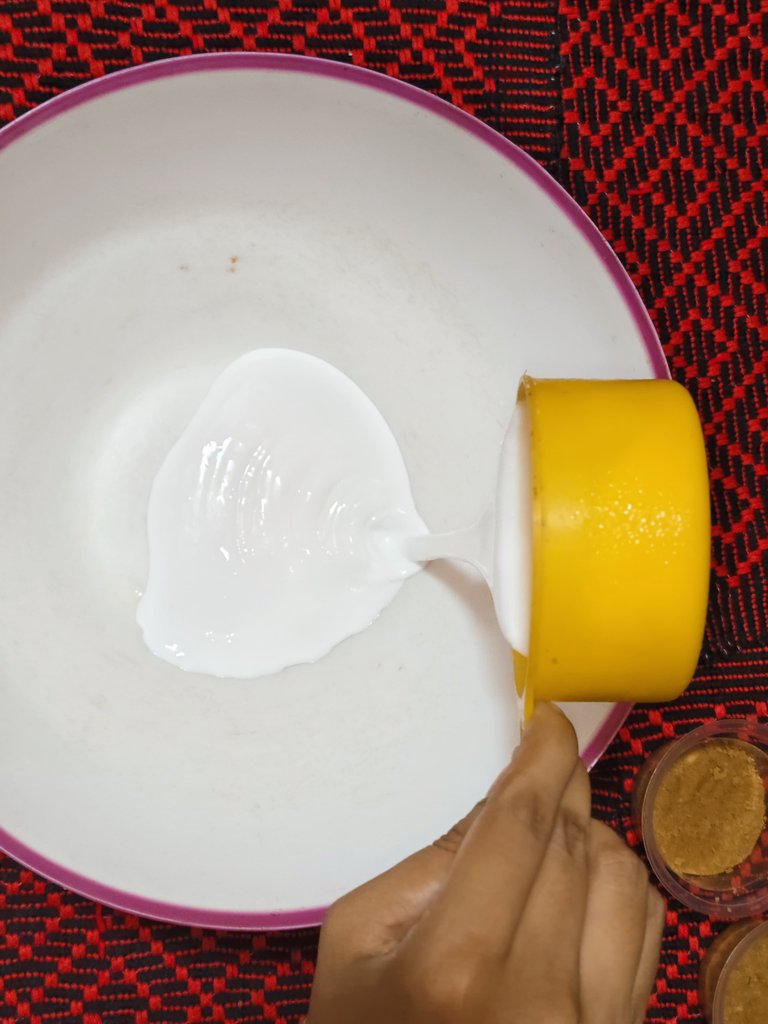 1000064555.jpg