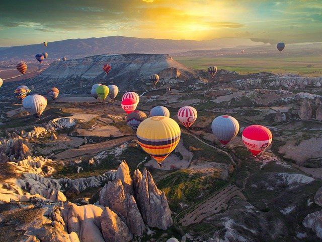 cappadocia-5270797_640.jpg