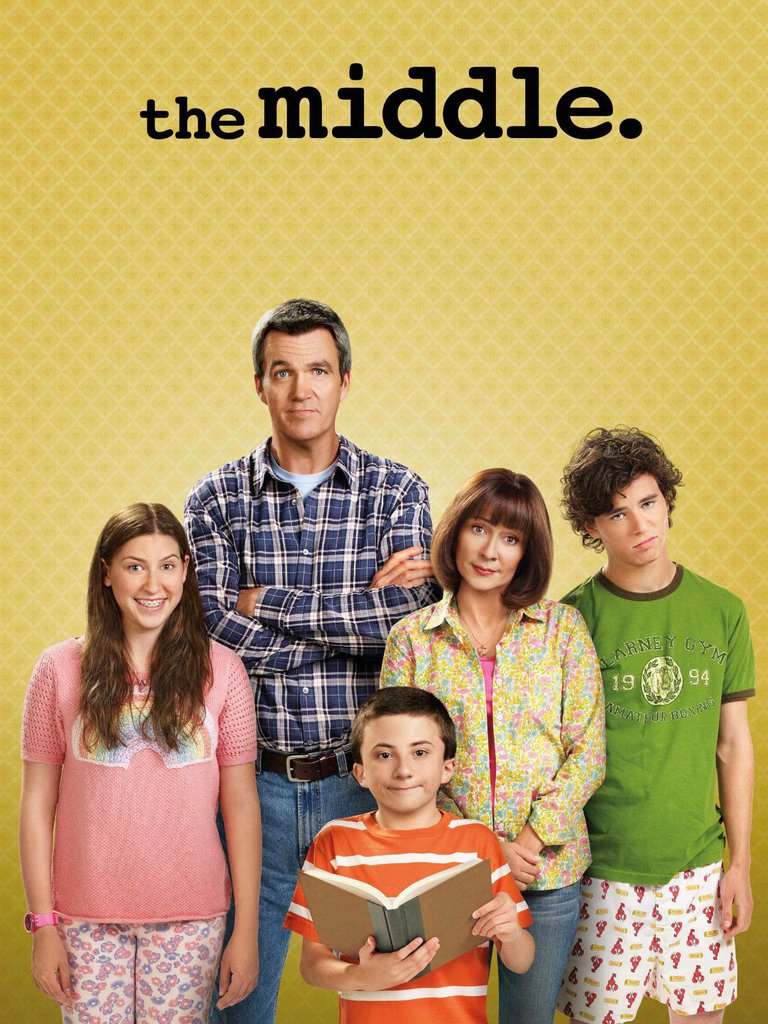 the middle.jpg