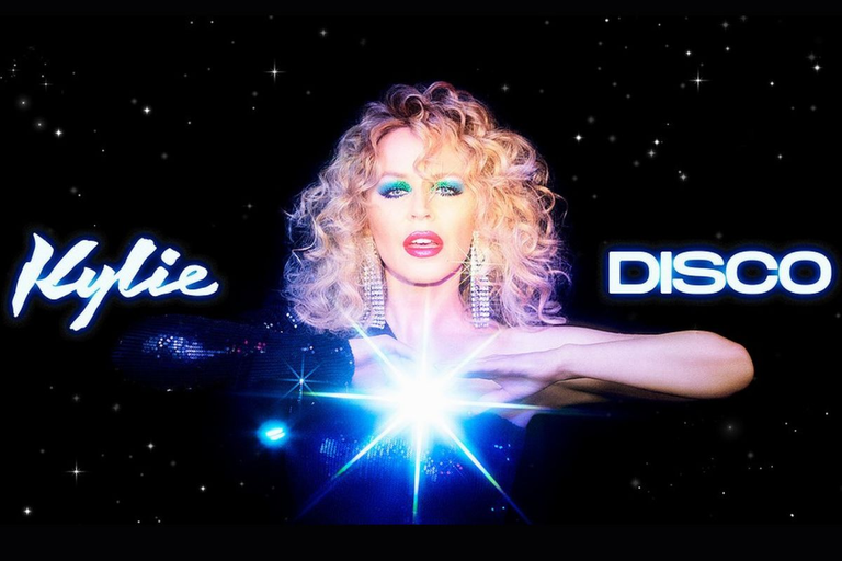 220pxKylie_Minogue__Disco.png