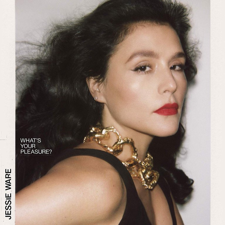 jessieware.jpg