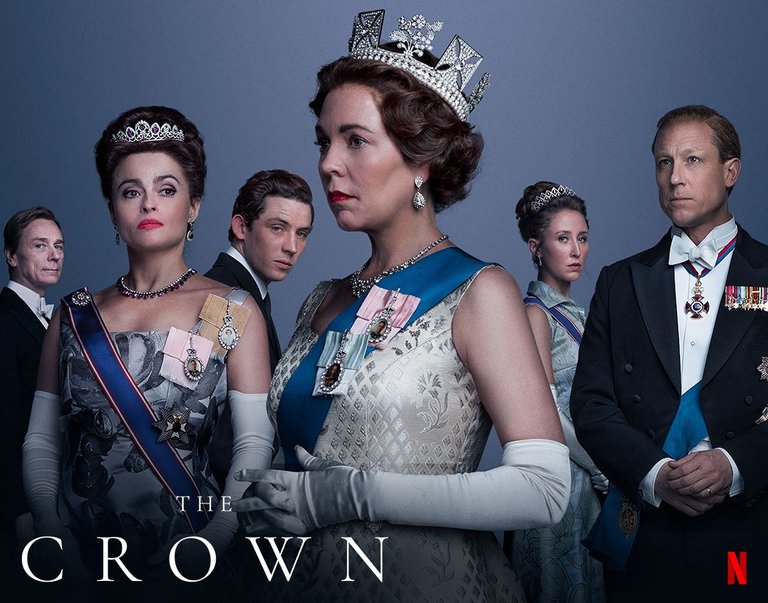 the crown.jfif