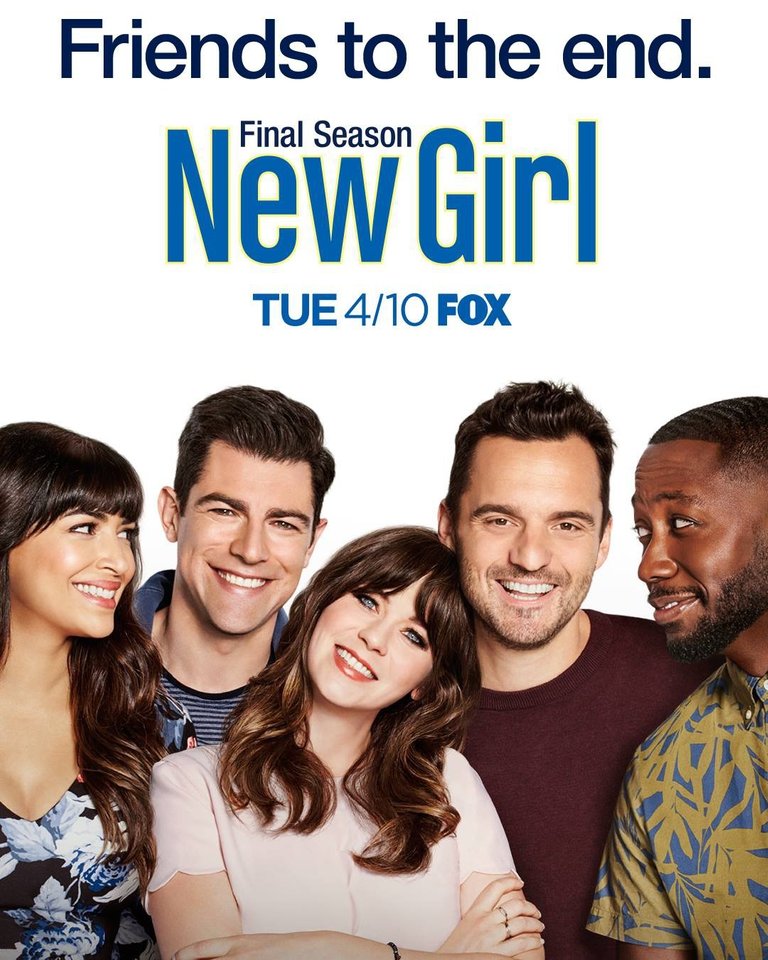 new girl.jpg
