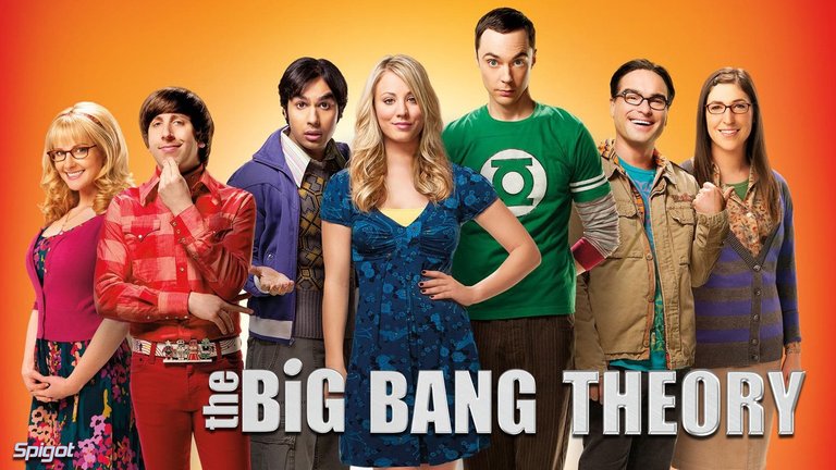 big bang theory.jpg