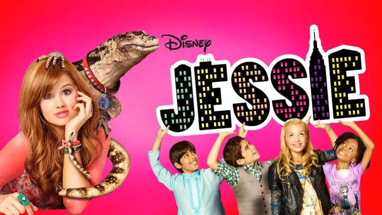 jessie.jpg