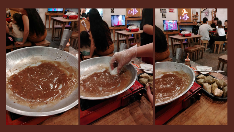 appetizers making (2).png