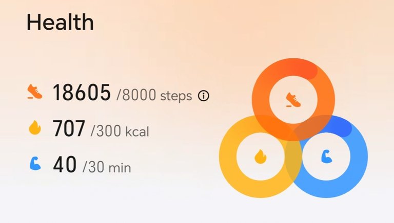 1000010452.jpg
