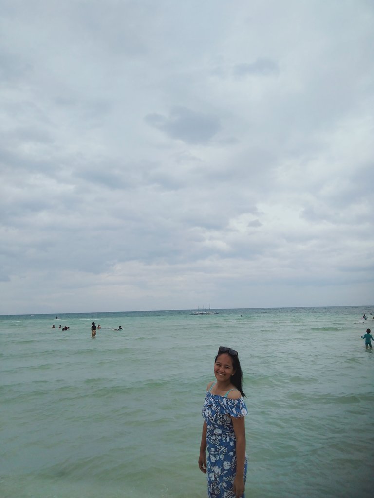 IMG20230729110801.jpg