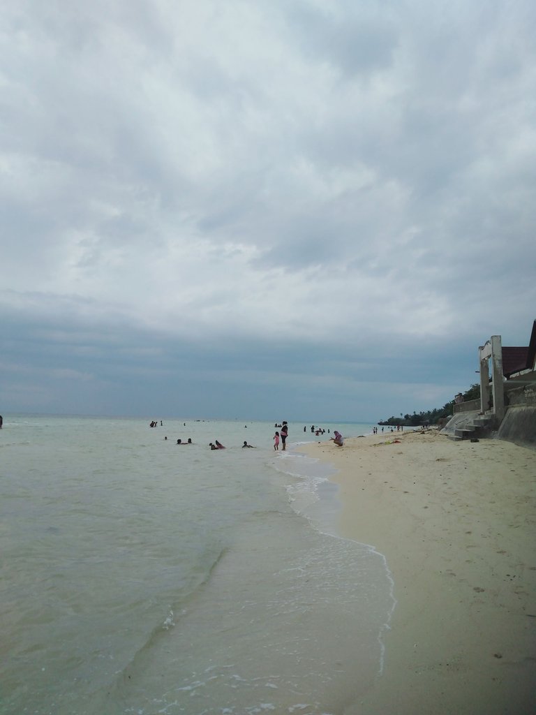 IMG20230729112158.jpg
