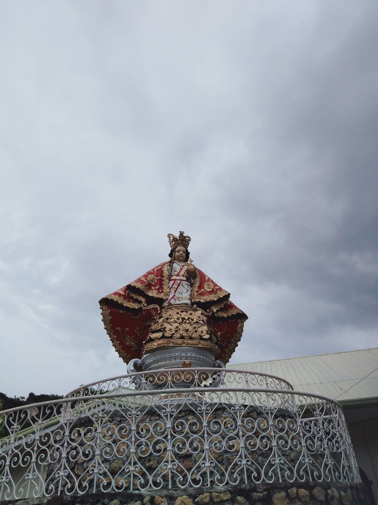 IMG20240804170941.jpg