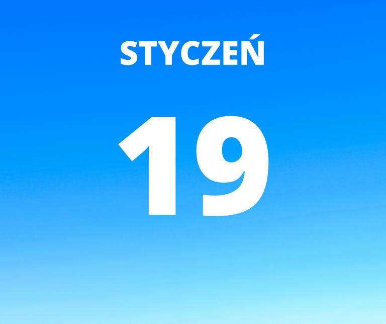 19STYCZEN.png