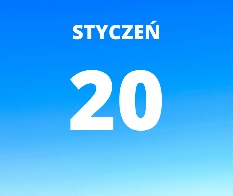 20STYCZEN.png